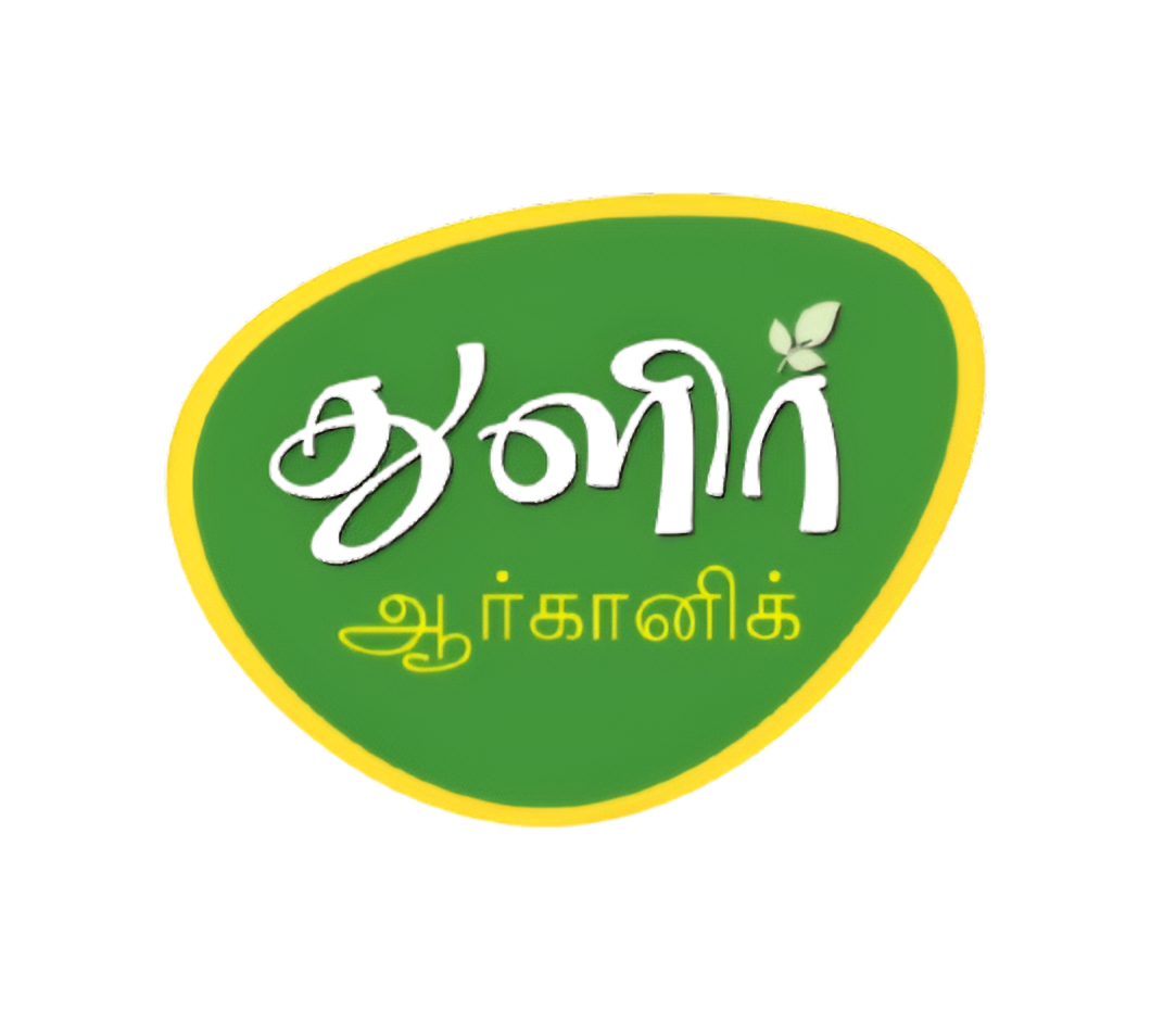 thulir organics